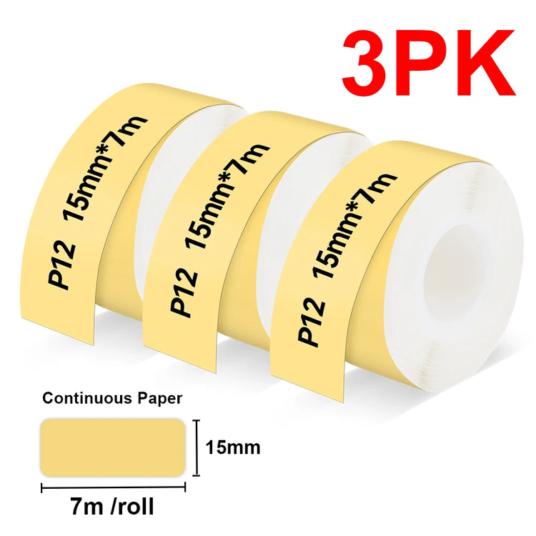 44518664012023