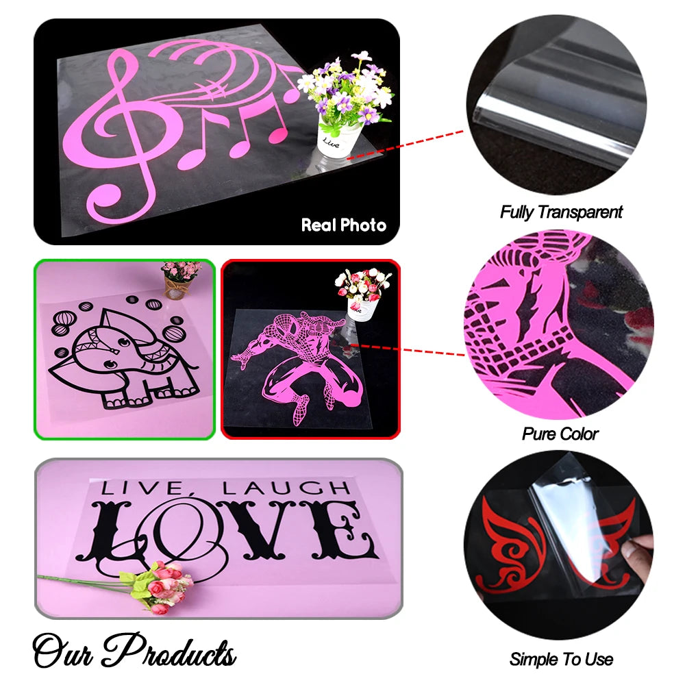 CUBE Bike Frame Stickers Bicycle Decal Accessories Cube Road Cycling Body Vinyl Sticker