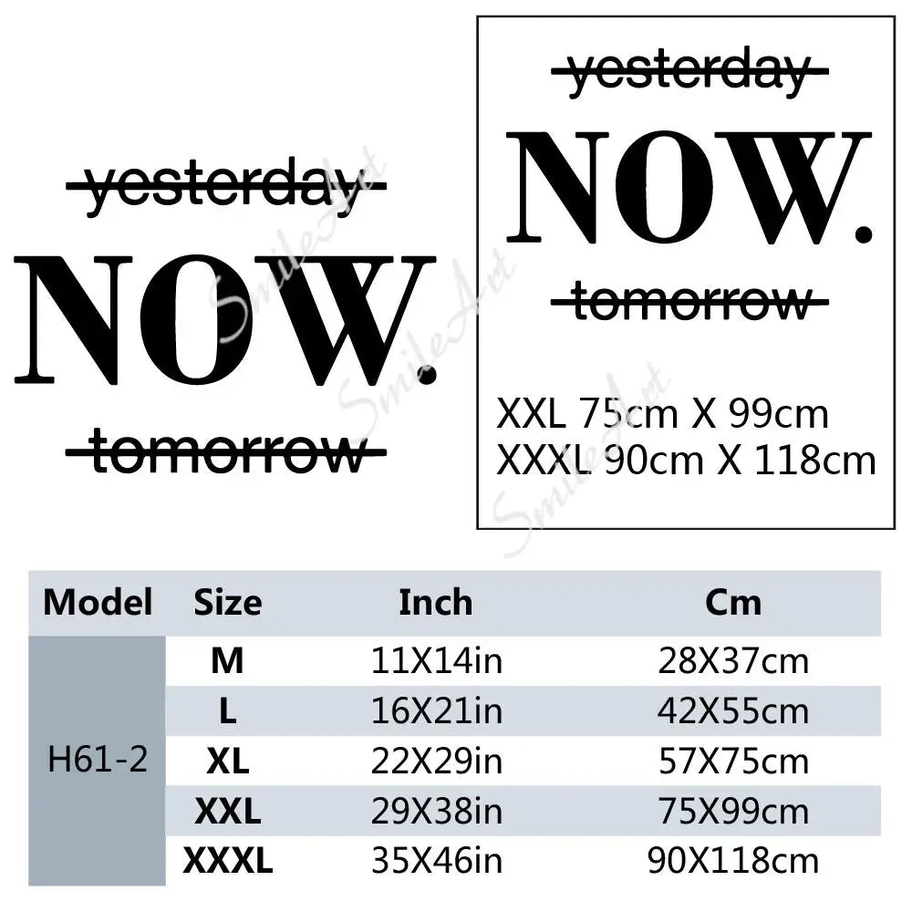44501059404023
