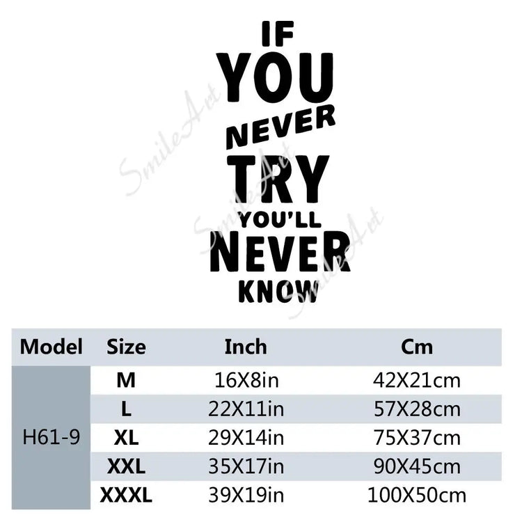 44501059502327