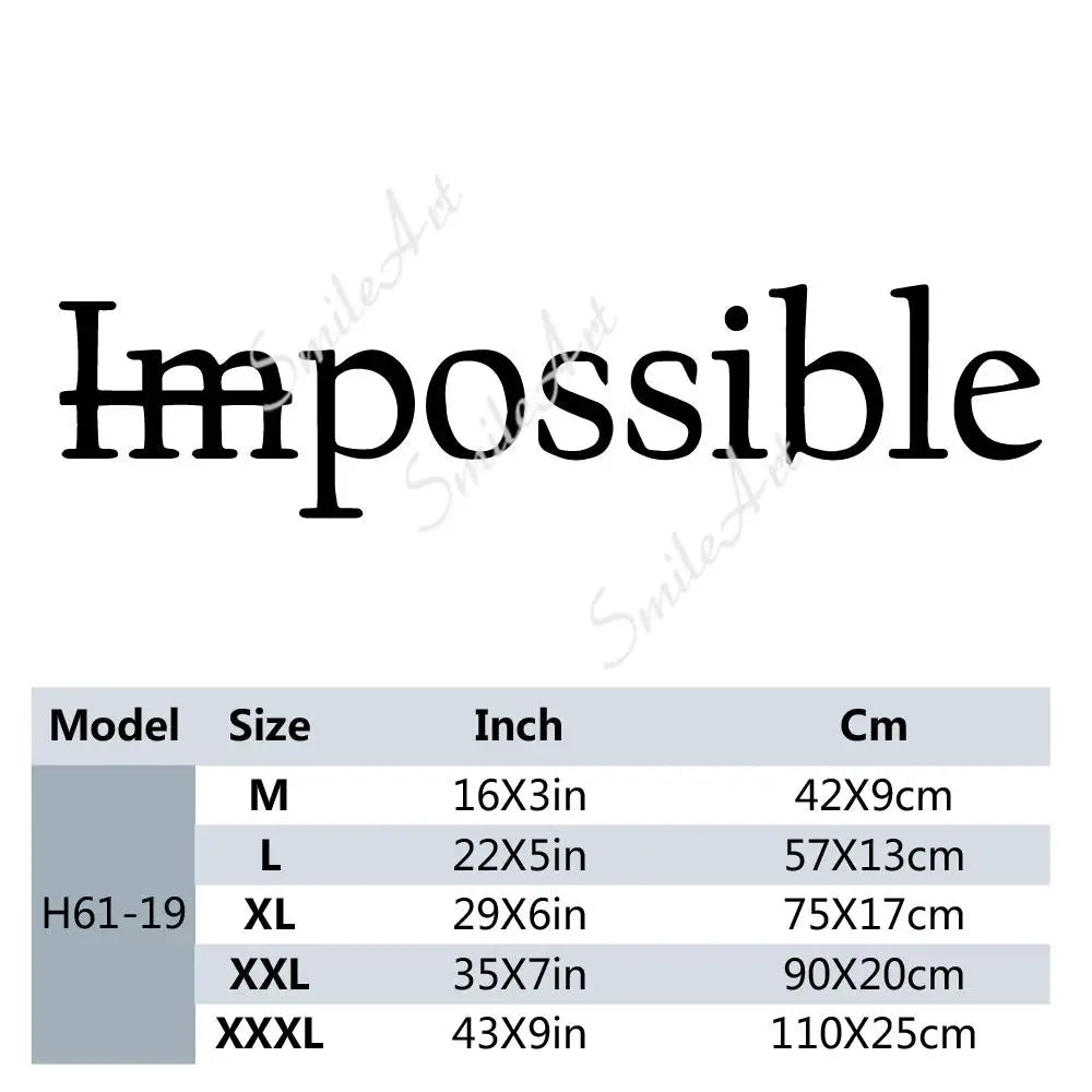44501059764471