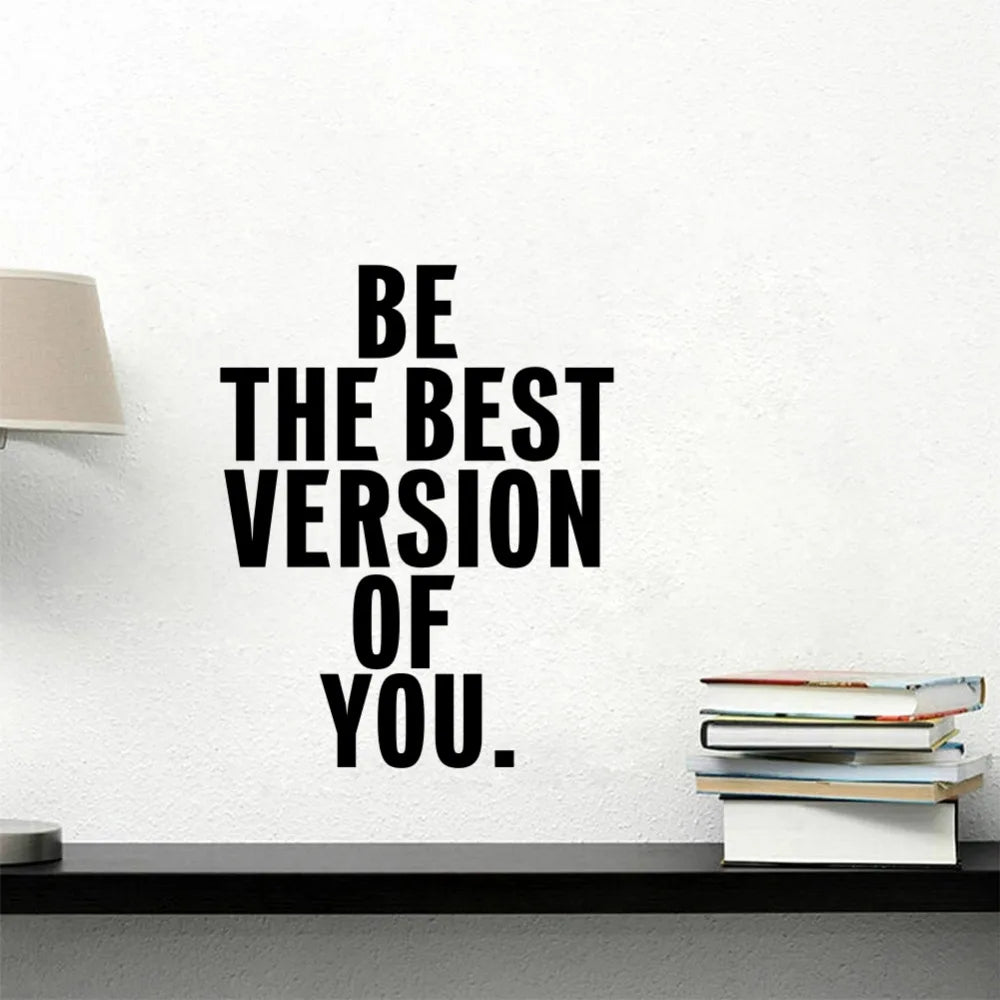 Free shipping Dream Big Work Hard Home Decoration Accessories Kids Room Nature Decor Wall Art Decal