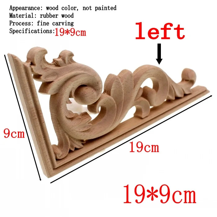 44501050294519