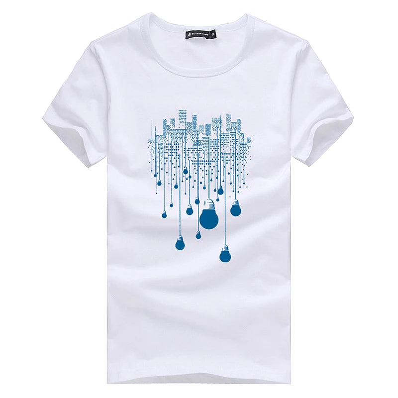 44475209253111|44475209318647|44475209351415|44475209384183|44475209416951