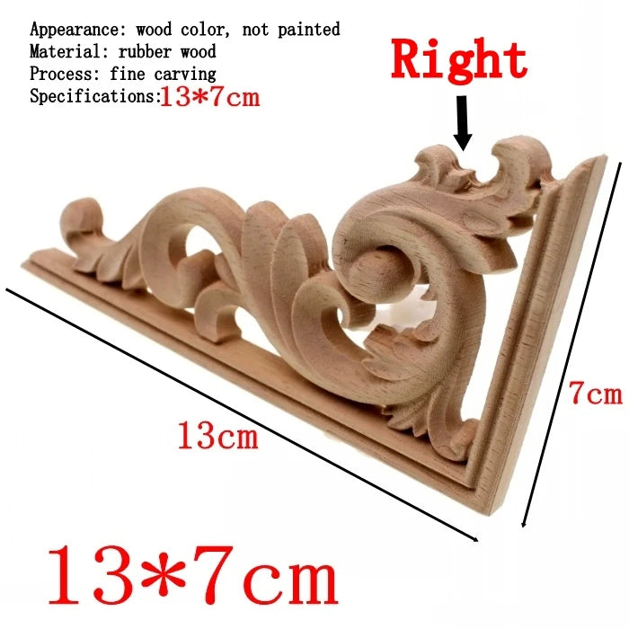 44501050196215