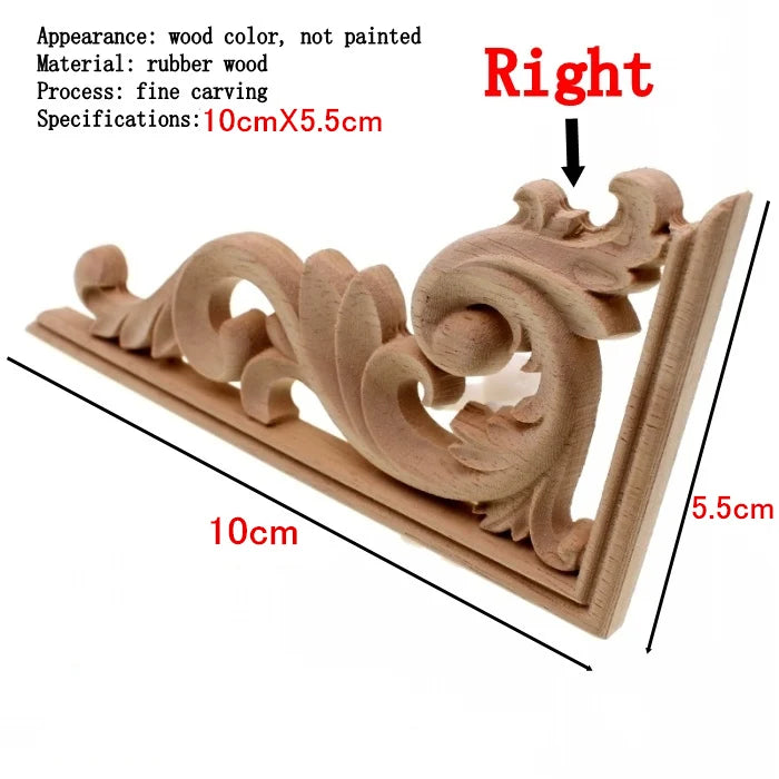 44501050360055