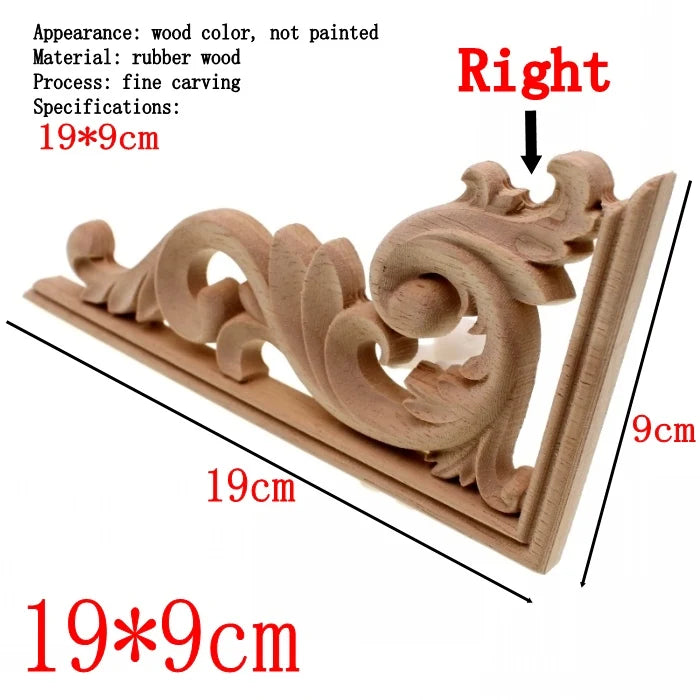 44501050392823