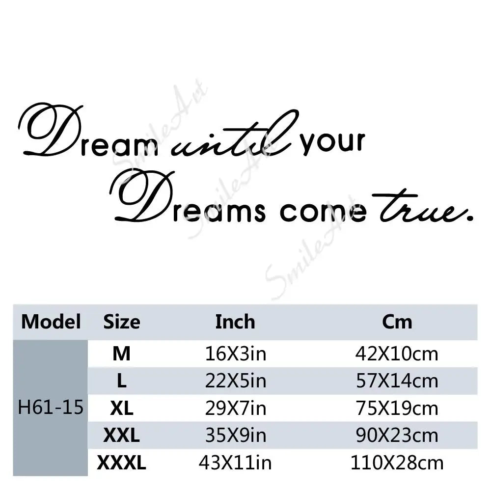 44501059371255