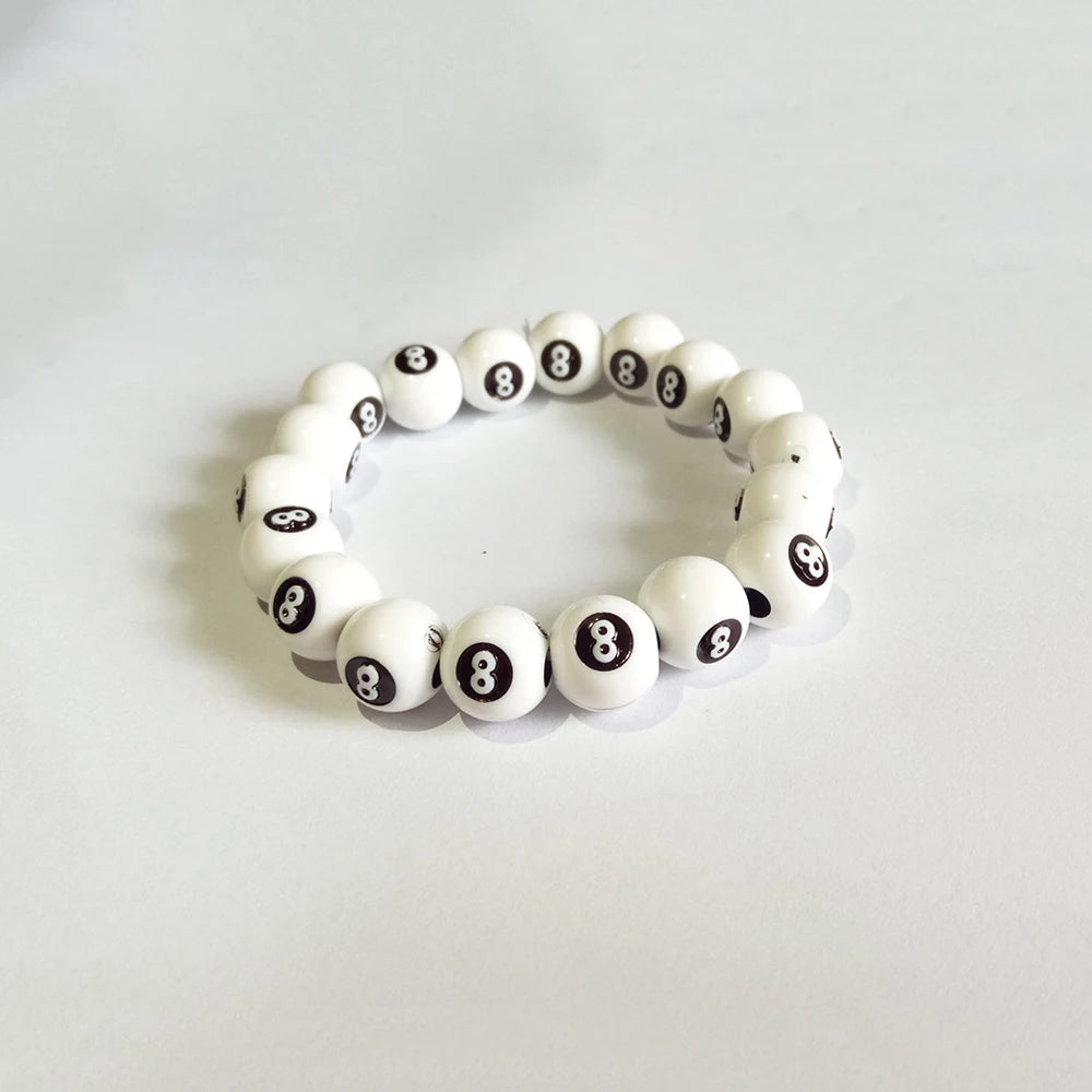 44501348122871