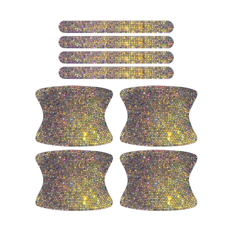 44500884422903