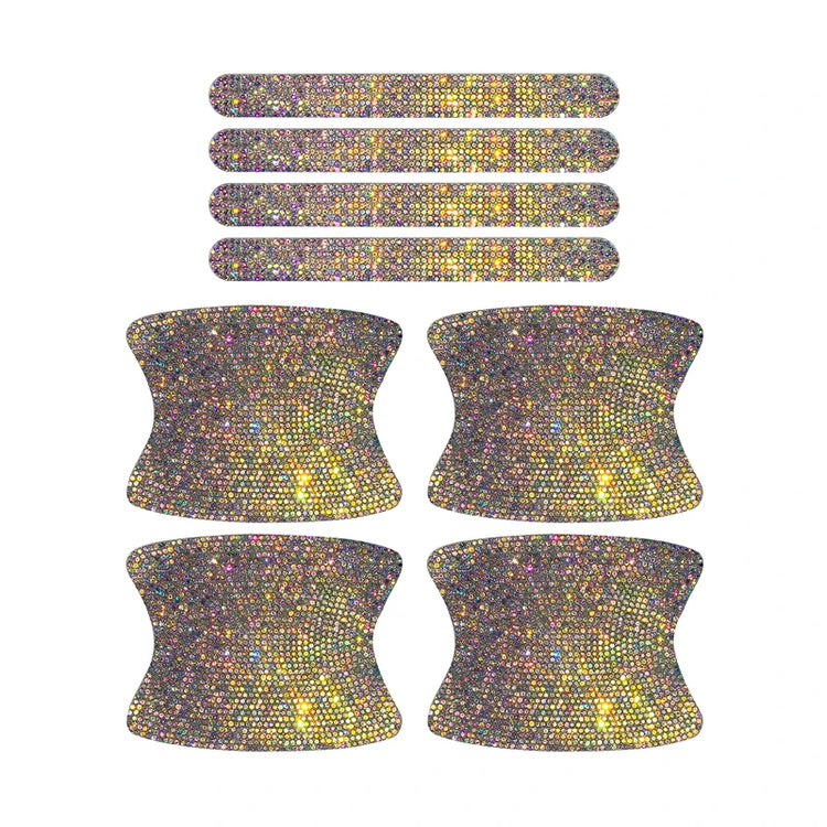 44500900020471