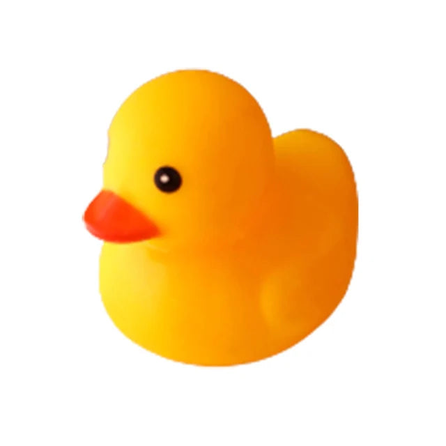 44500919714039