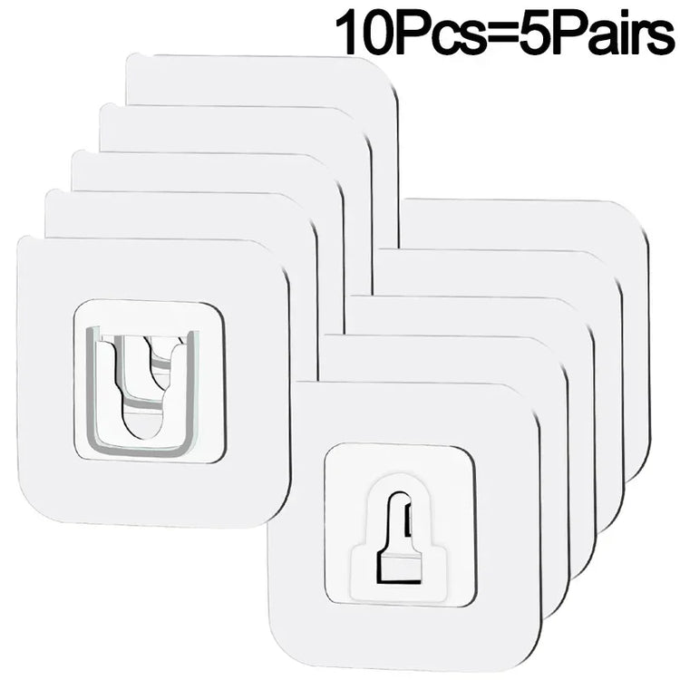 44501048066295