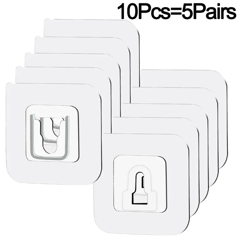 44501048066295