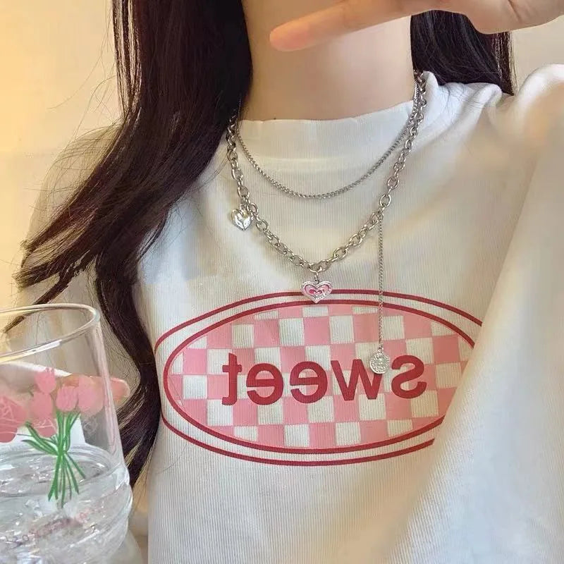 44501388165367