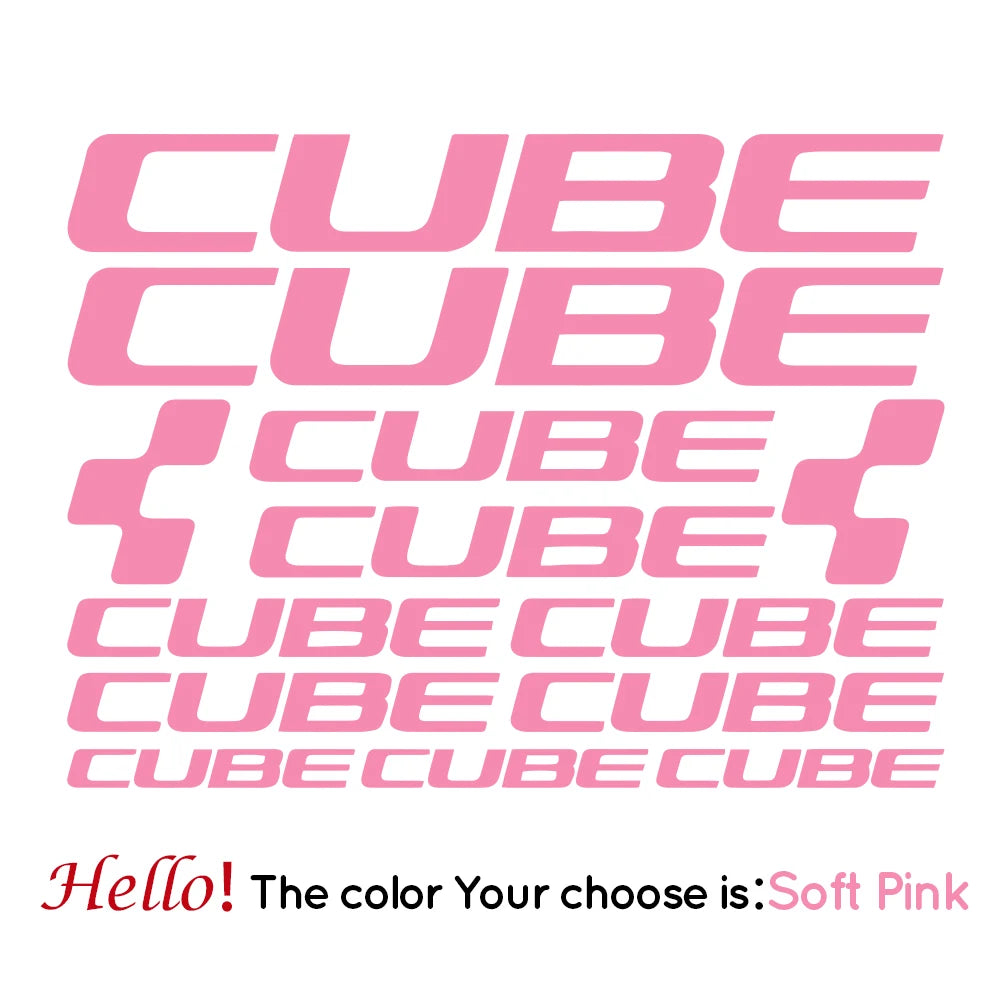 44500892516599