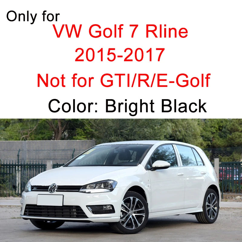 44500919845111