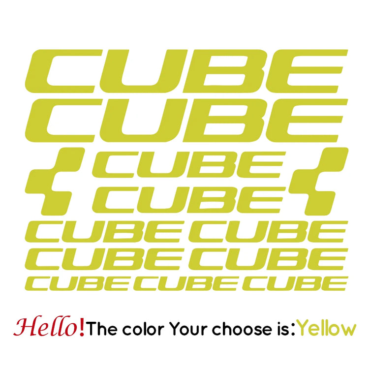 44500892123383