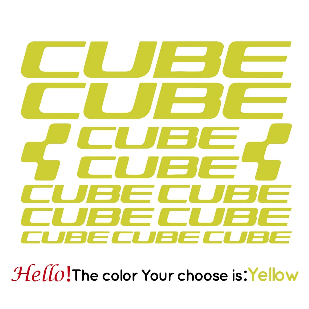 44500892123383