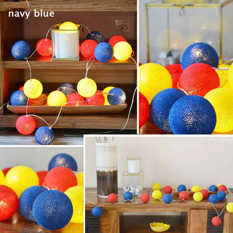 44520238416119|44520238448887