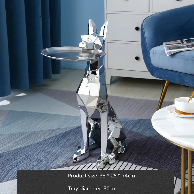 44501030961399