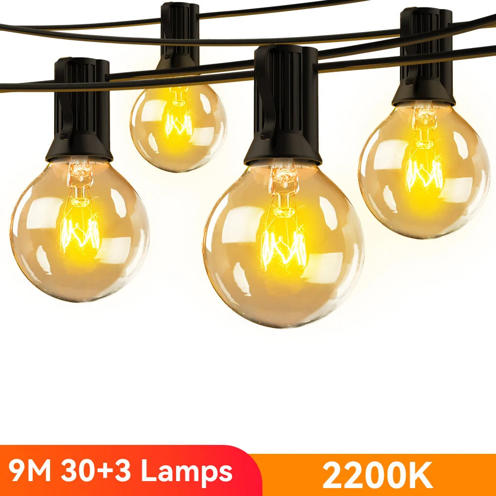 44520237138167|44520237236471|44520237531383|44520237662455