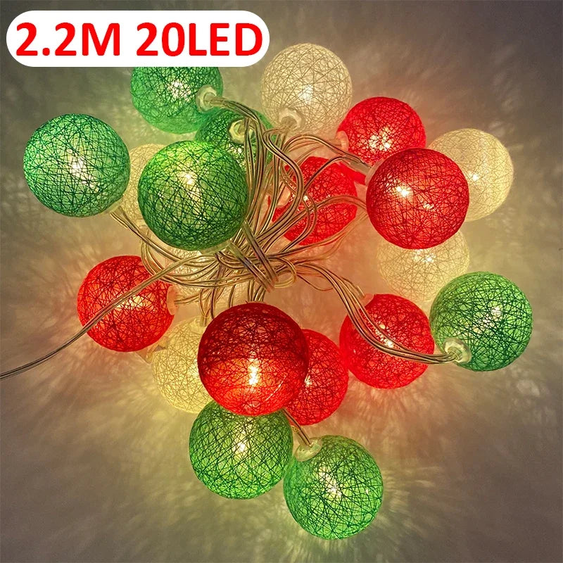 44520234057975|44520234090743