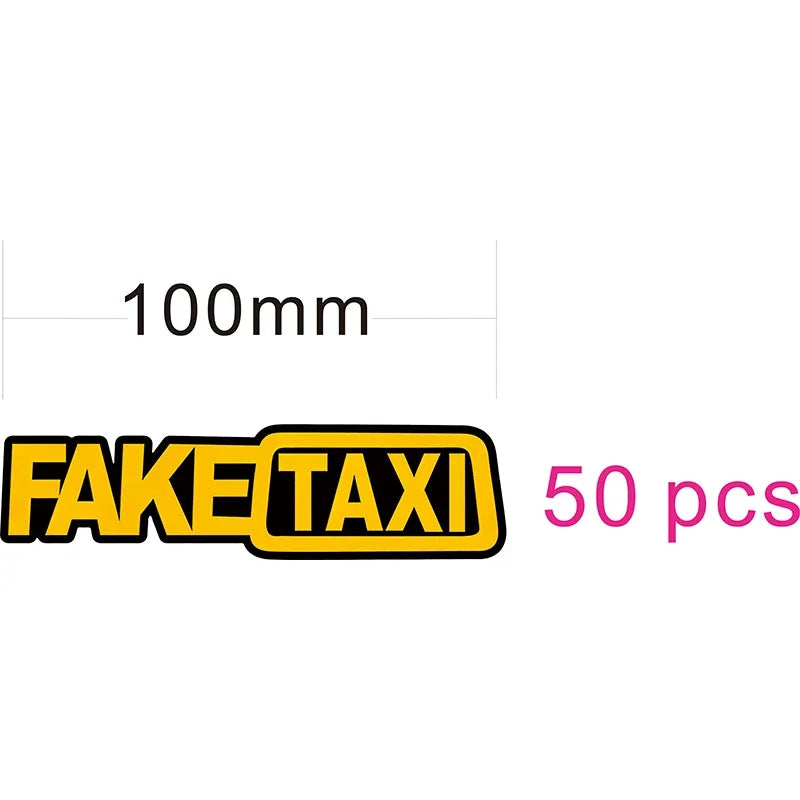 44500928659703