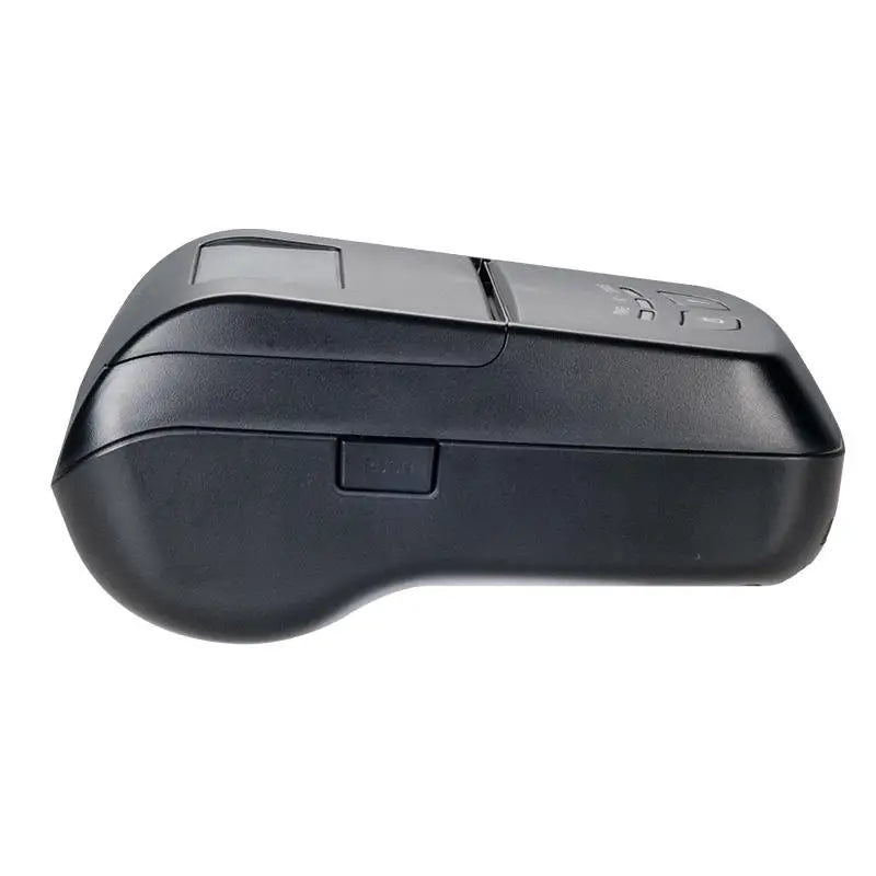 Mini Portable handheld POS thermal Bluetooth bill XP-801 80mm printer for Android iOS Windows system