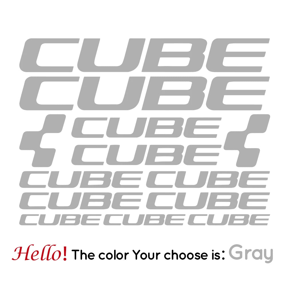 44500891992311