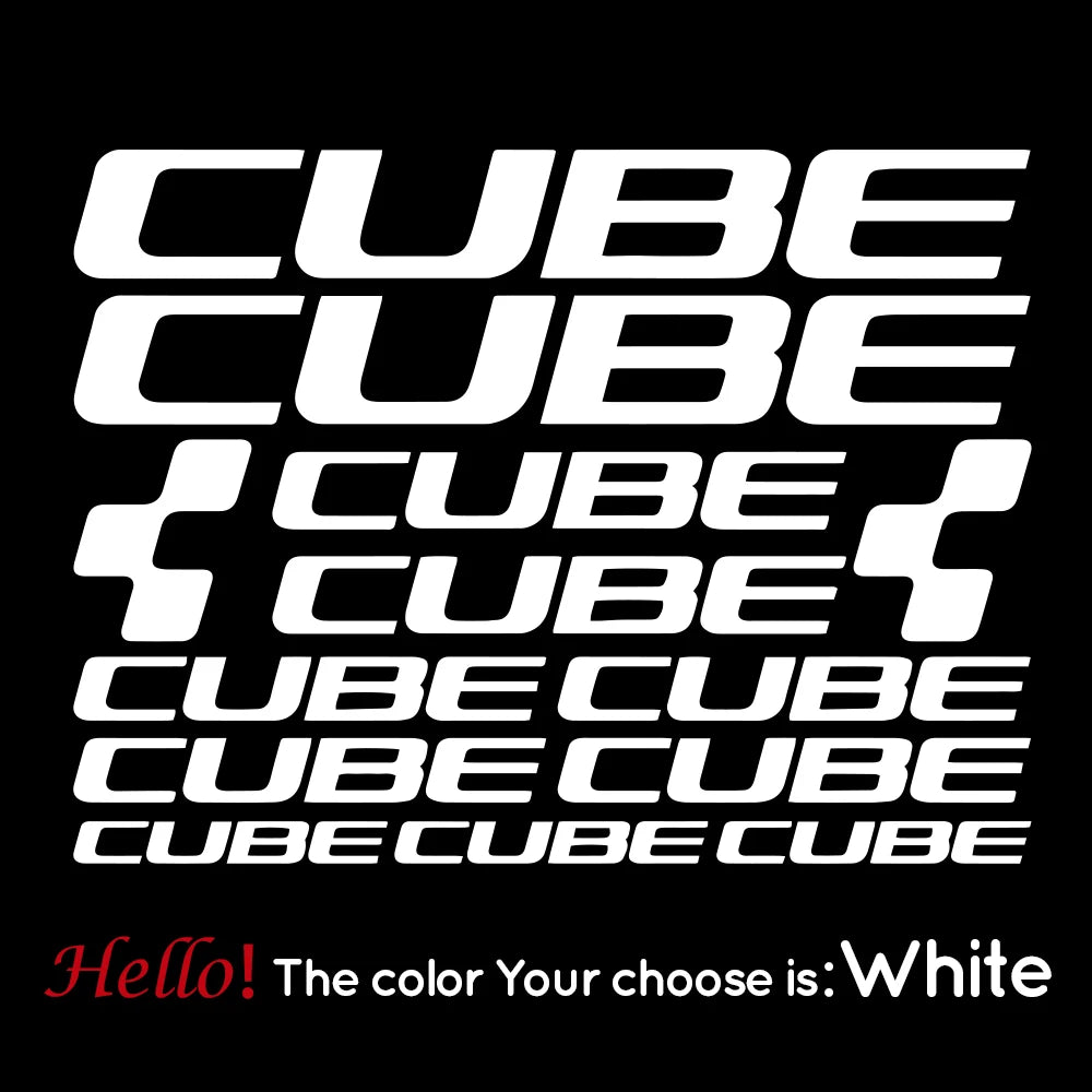 44500875182327