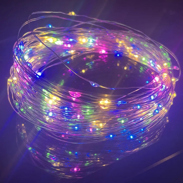 44520233107703|44520233140471|44520233206007|44520233238775|44520233304311|44520233369847|44520233435383