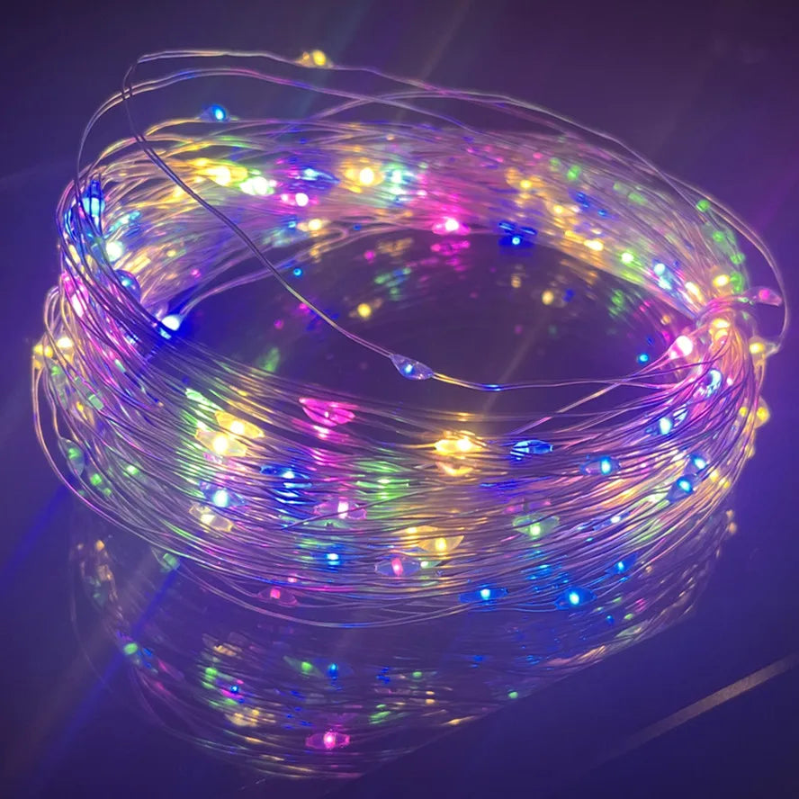 44520233107703|44520233140471|44520233206007|44520233238775|44520233304311|44520233369847|44520233435383