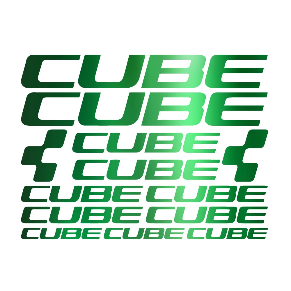 44500892156151