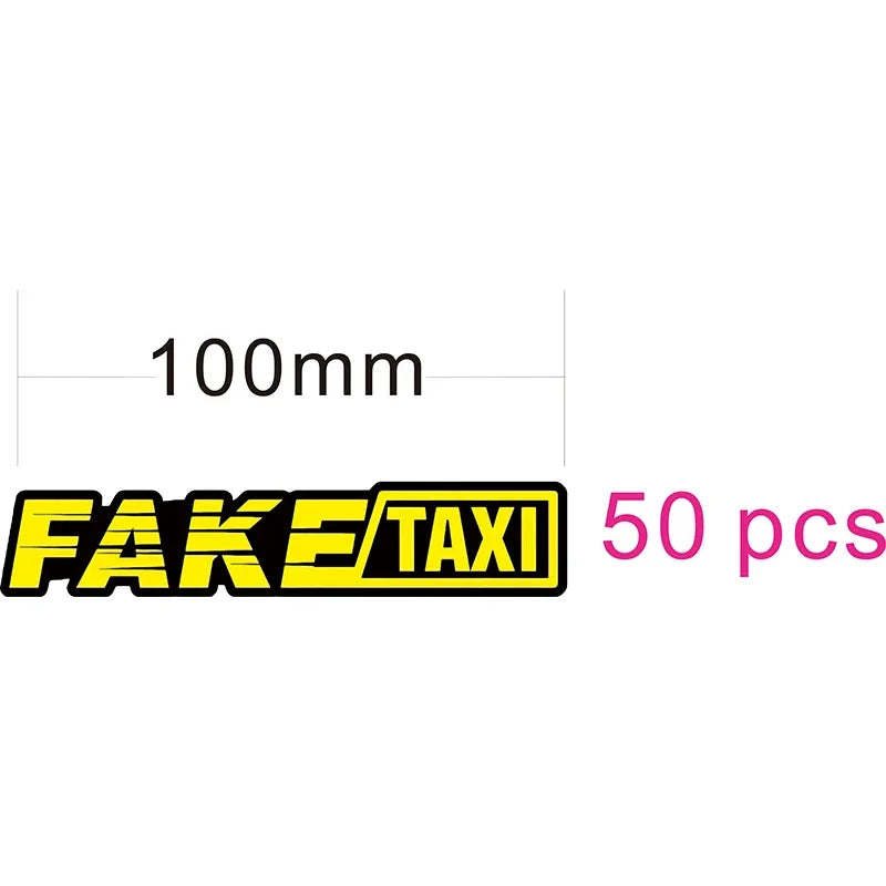 44500928725239