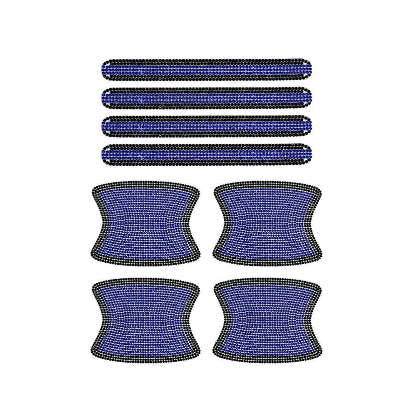 44500899954935