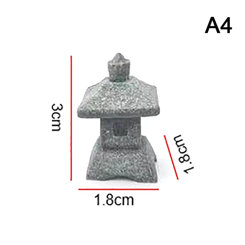 44501060649207