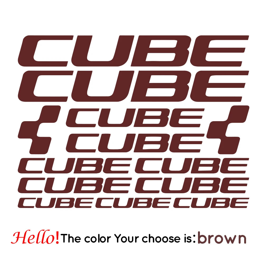 44500892287223