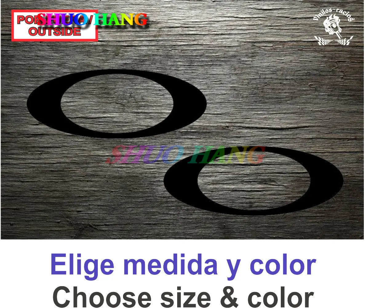 44500927709431|44500927742199|44500927774967|44500927807735|44500928135415|44500928168183|44500928200951