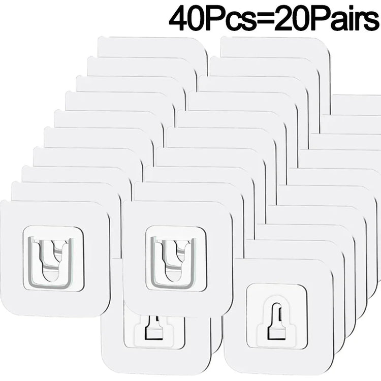 44501048131831