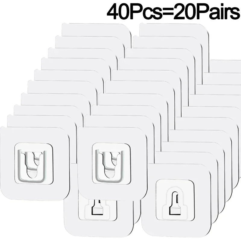 44501048131831