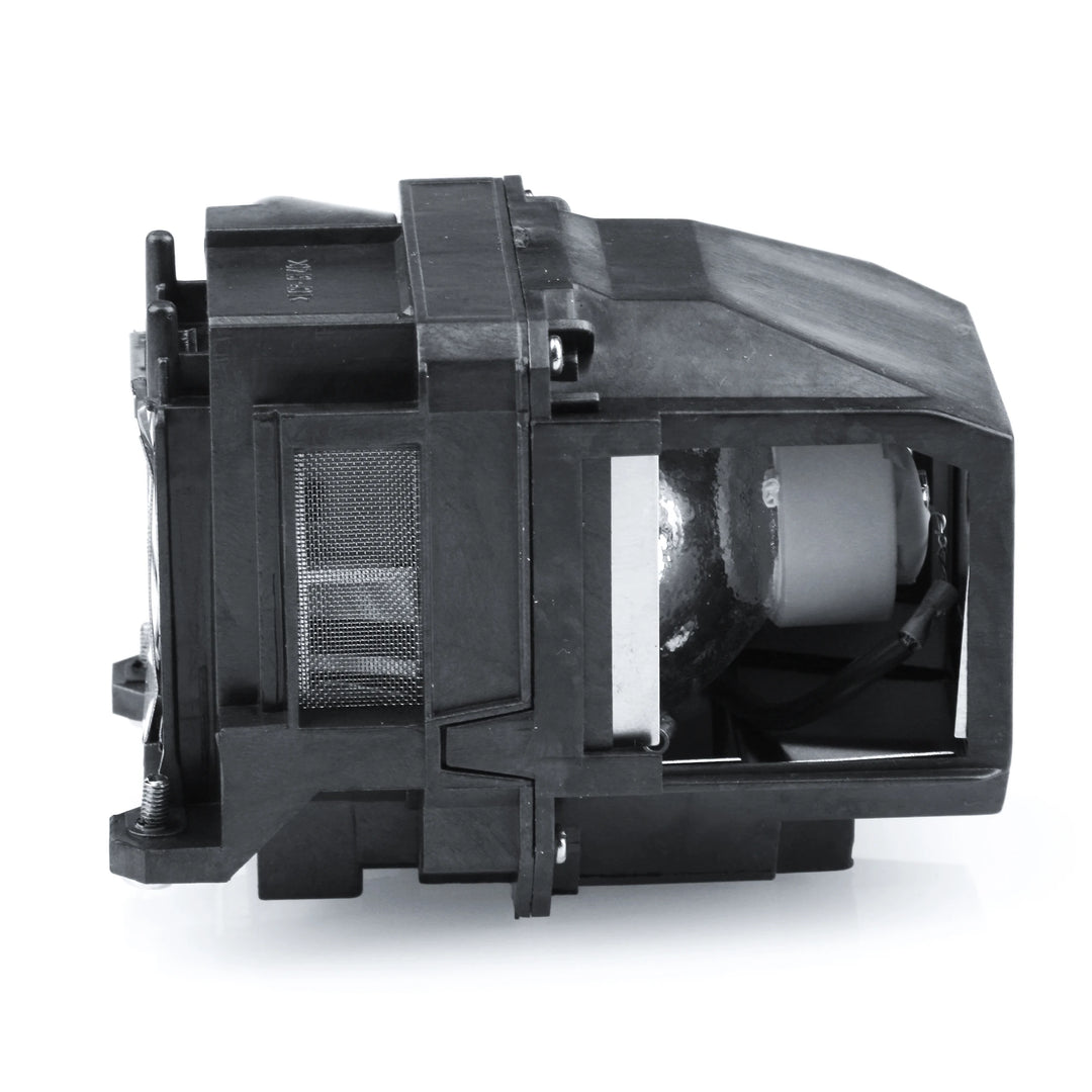 ELPLP88 V13H010L88 Projector Accessory for EPSON EB-945H/EB-955WH/EB-965H/EB-98H/EB-S27/EB-U04/EB-U32/EB-W04/EB-W29/EB-S31