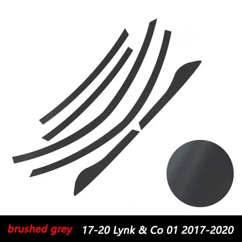 44500895498487