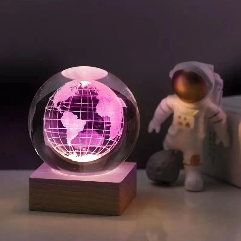 44520226717943|44520226750711