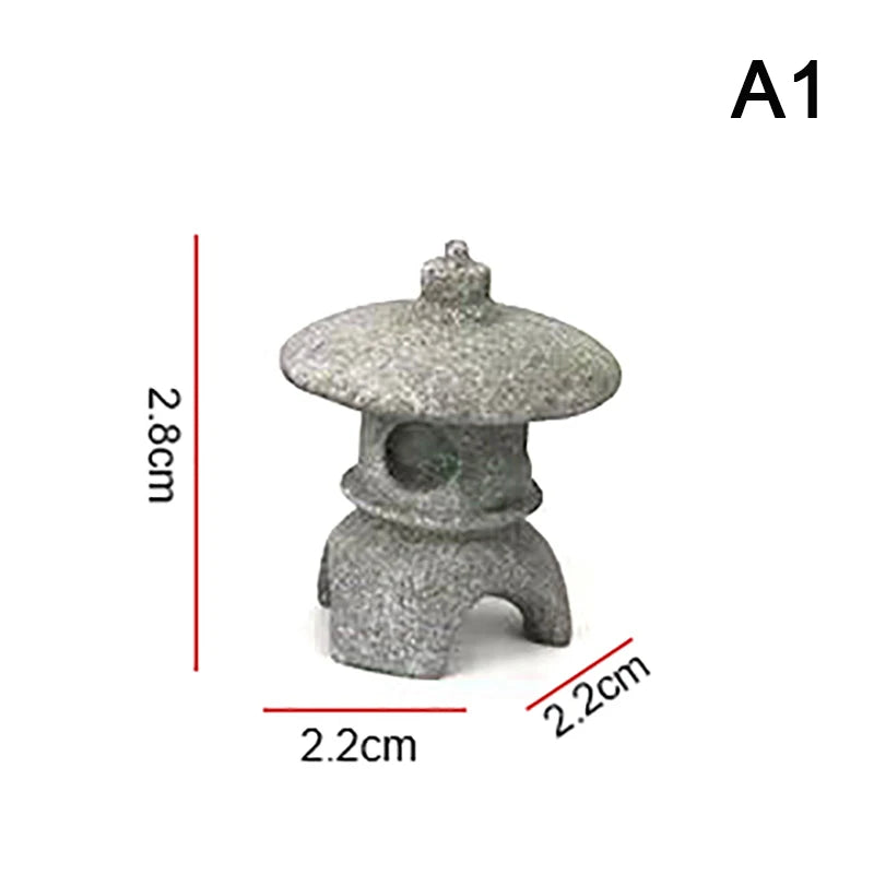 44501060681975