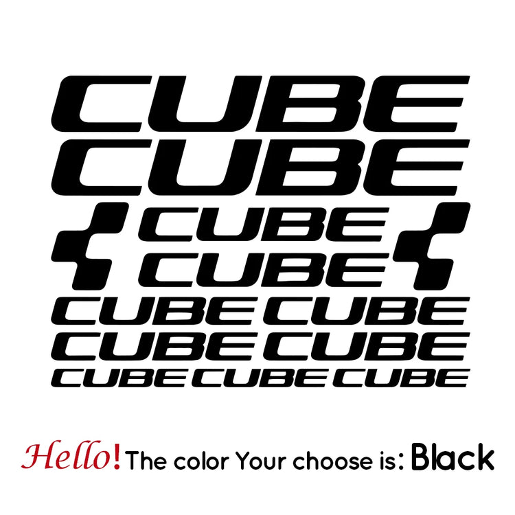 44500875149559