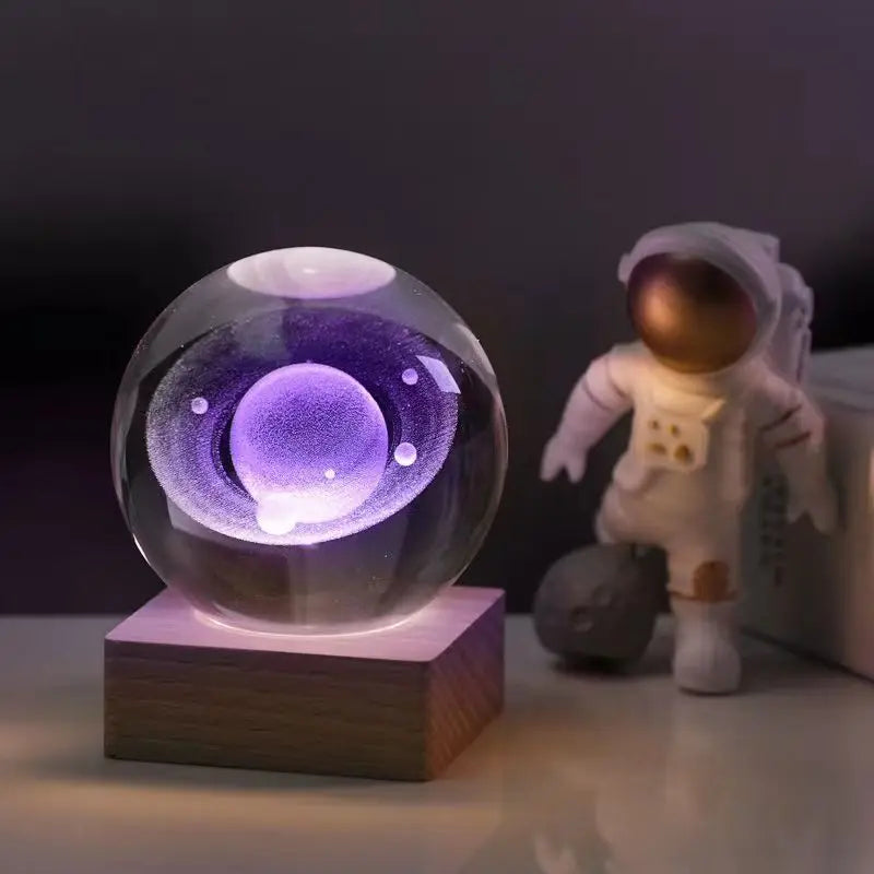 44520226849015|44520226881783