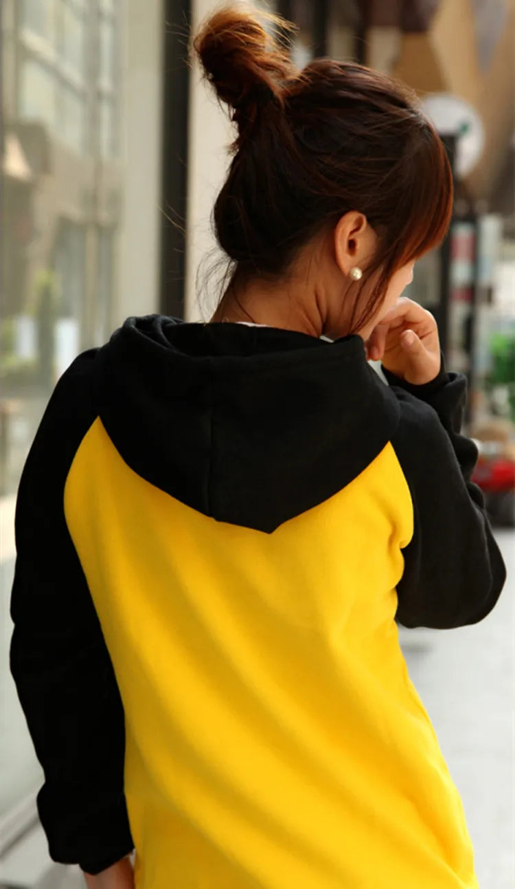 Anime  Trafalgar Law Hoodie Jacket Cosplay Costume Hooded Sweatshirt Long Sleeve Cotton T Shirt Men XXXL Free Shipping