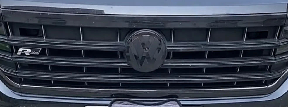 44500913160439