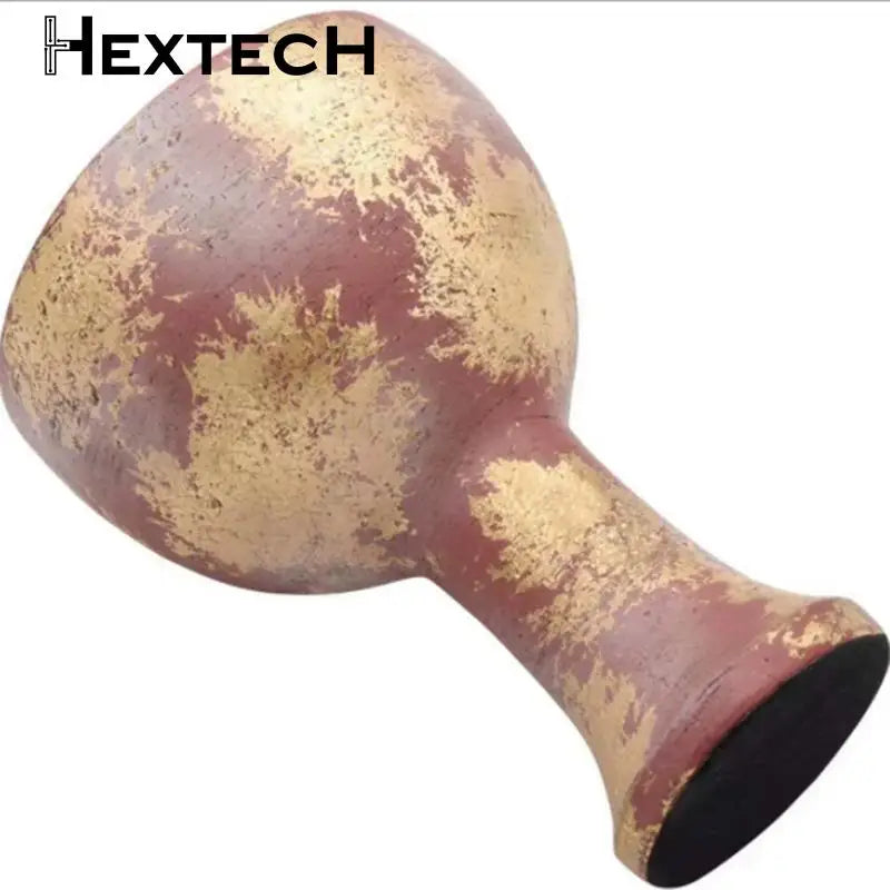 Indiana Jones Holy Grail Cup Resin Crafts Halloween Props Decorations for Indiana Jones Fans Resin Home Decoration Accessories
